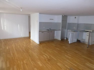 Location appartement Lille 59000 Nord 64 m2 3 pièces 856 euros