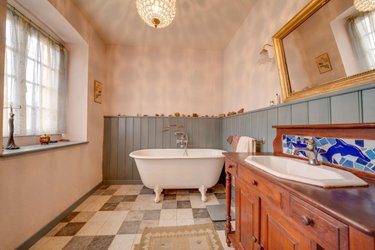 Maison a vendre Villers-sous-Montrond 25620 Doubs 190 m2 7 pièces 450000 euros