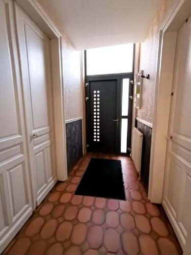 Maison a vendre Cambrai 59400 Nord 176 m2 7 pièces 278000 euros