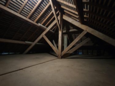 Maison a vendre Saint-Laurent-sur-Oust 56140 Morbihan 75 m2 5 pièces 126390 euros