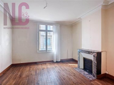 Maison a vendre Tours 37000 Indre-et-Loire 115 m2 6 pièces 364000 euros
