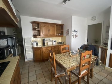 Maison a vendre Masnières 59241 Nord 117 m2 5 pièces 151960 euros