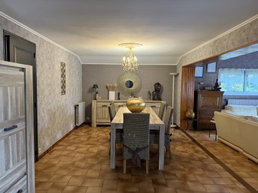 Maison a vendre La Chèze 22210 Côtes-d'Armor 198 m2  296457 euros