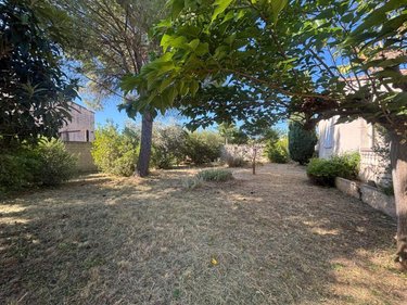 Maison a vendre Villetelle 34400 Hérault 168 m2 5 pièces 472000 euros