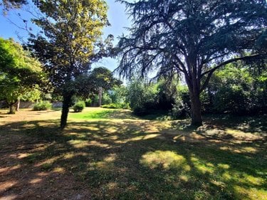 Maison a vendre Angers 49000 Maine-et-Loire 220 m2 7 pièces 733600 euros