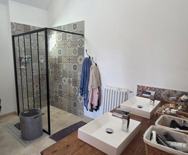 Maison a vendre Château-Gontier-sur-Mayenne 53200 Mayenne 250 m2  476800 euros