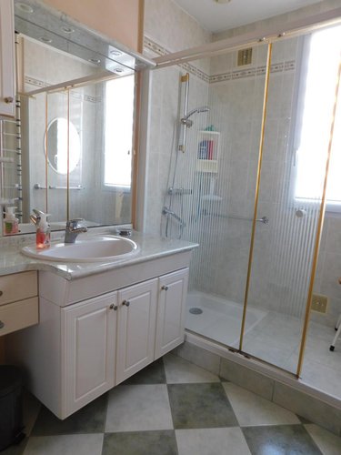 Maison a vendre Avrillé 49240 Maine-et-Loire 76 m2 5 pièces 286125 euros
