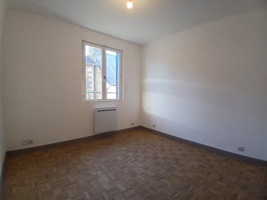 Maison a vendre Lamballe-Armor 22400 Côtes-d'Armor 60 m2 3 pièces 190800 euros