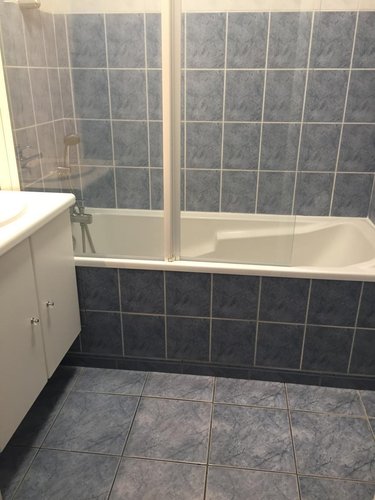 Location appartement Arras 62000 Pas-de-Calais 81 m2 4 pièces 980 euros