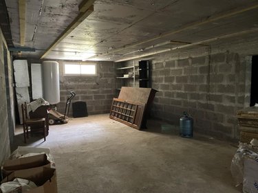 Maison a vendre Moréac 56500 Morbihan 101 m2 4 pièces 209360 euros