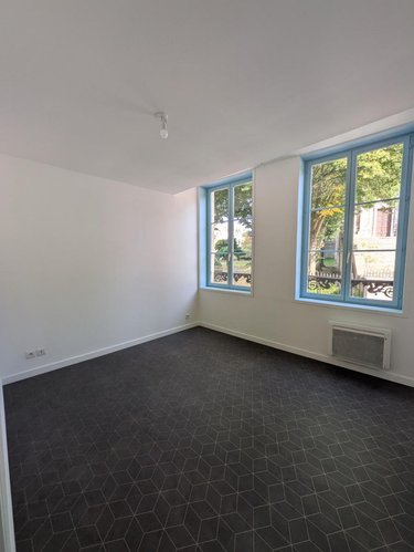 Appartement a vendre Arras 62000 Pas-de-Calais 50 m2 2 pièces 137000 euros