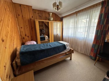 Location maison Le Havre 76600 Seine-Maritime 67 m2  730 euros