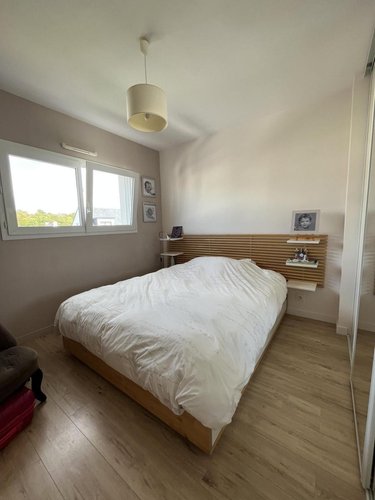 Maison a vendre Saint-Évarzec 29170 Finistère 95 m2 5 pièces 350075 euros