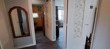 Maison a vendre Angers 49000 Maine-et-Loire 130 m2 5 pièces 367250 euros