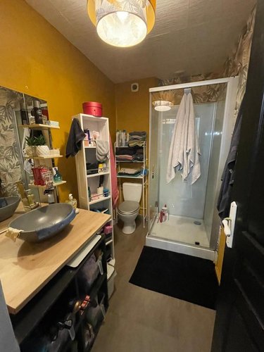 Maison a vendre Valognes 50700 Manche 94 m2 5 pièces 188640 euros