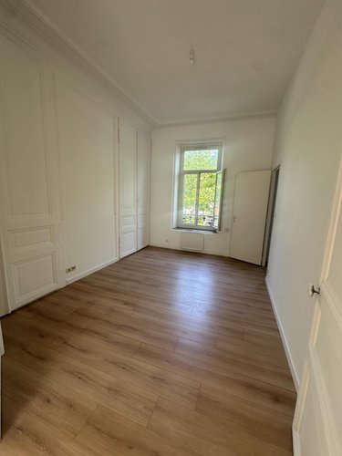 Location appartement Boulogne-sur-Mer 62200 Pas-de-Calais 49 m2 3 pièces 590 euros