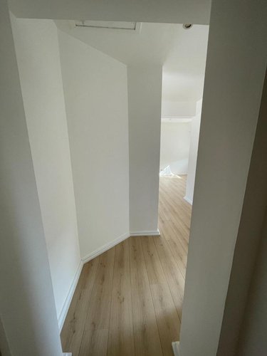 Location appartement Marcq en Baroeul 59700 Nord 67 m2 4 pièces 909 euros