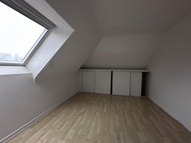 Maison a vendre Vannes 56000 Morbihan 176 m2 7 pièces 806143 euros