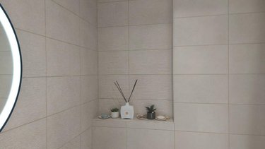 Appartement a vendre Les Auxons 25870 Doubs 83 m2 5 pièces 252100 euros