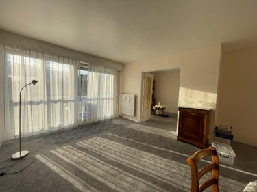 Appartement a vendre Amiens 80000 Somme 84 m2 4 pièces 152250 euros