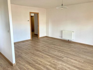 Location appartement Anzin-Saint-Aubin 62223 Pas-de-Calais 69 m2 3 pièces 1000 euros
