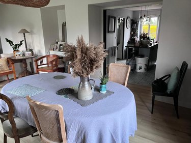 Maison a vendre Plonéour-Lanvern 29720 Finistère 264 m2  840000 euros