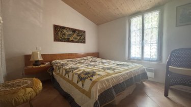 Maison a vendre Le Bois-Plage-en-Ré 17580 Charente-Maritime 192 m2 8 pièces 1764600 euros