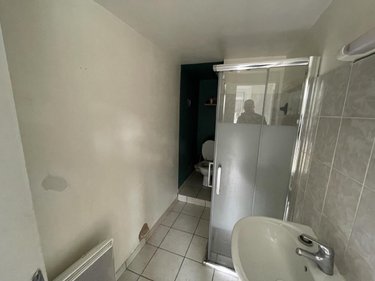 Maison a vendre Pléhédel 22290 Côtes-d'Armor 57 m2 3 pièces 115380 euros