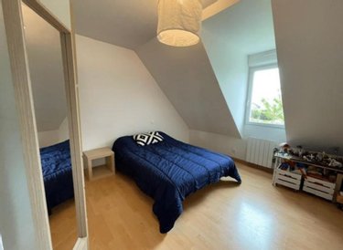 Location maison Changé 53810 Mayenne 112 m2 5 pièces 940 euros