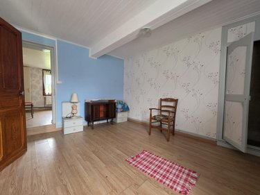 Maison a vendre Magnicourt-en-Comte 62127 Pas-de-Calais 102 m2 6 pièces 110640 euros