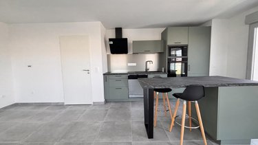 Appartement a vendre Boulogne-sur-Mer 62200 Pas-de-Calais 70 m2 4 pièces 336000 euros