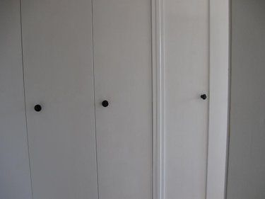 Location appartement Carentan-les-Marais 50500 Manche 35 m2 1 pièce 360 euros