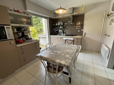 Maison a vendre Ploemeur 56270 Morbihan 160 m2 5 pièces 600000 euros