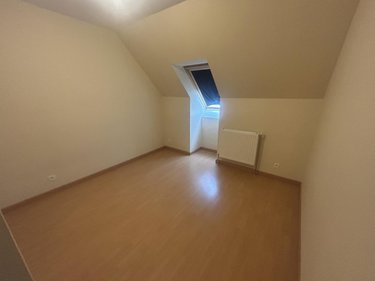 Maison a vendre Awoingt 59400 Nord 115 m2 5 pièces 218900 euros