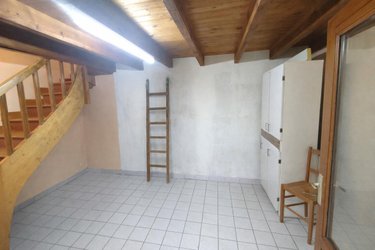Maison a vendre Angers 49000 Maine-et-Loire 85 m2 4 pièces 259919 euros