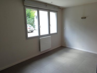 Location appartement Nantes 44000 Loire-Atlantique 18 m2 1 pièce 456 euros