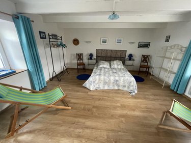 Maison a vendre Penvénan 22710 Côtes-d'Armor 230 m2 11 pièces 602100 euros