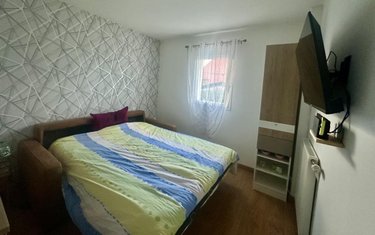 Maison a vendre Meslan 56320 Morbihan 122 m2 5 pièces 288151 euros