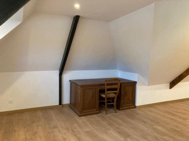 Maison a vendre Pont-à-Vendin 62880 Pas-de-Calais 126 m2 5 pièces 248500 euros