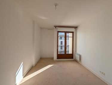 Appartement a vendre Morlaix 29600 Finistère 68 m2  209600 euros