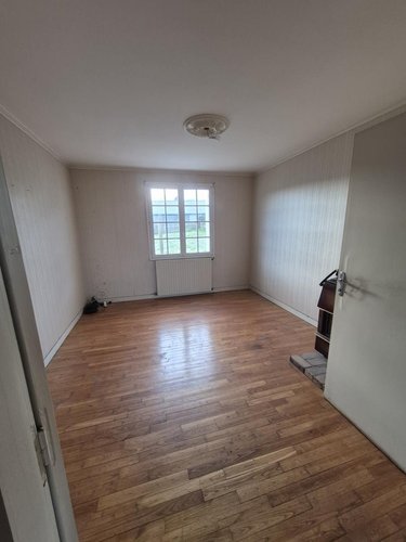 Maison a vendre Commana 29450 Finistère 90 m2 6 pièces 79875 euros