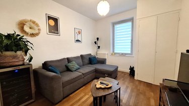 Maison a vendre Bâgé-le-Châtel 01380 Ain 120 m2 5 pièces 227900 euros
