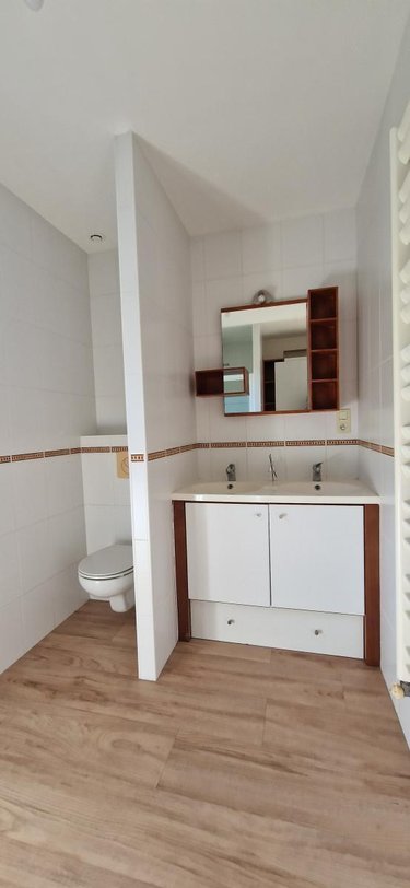 Maison a vendre Pontivy 56300 Morbihan 170 m2 7 pièces 348500 euros