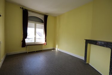 Maison a vendre Cambrai 59400 Nord 109 m2 6 pièces 90000 euros