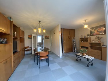 Maison a vendre Reims 51100 Marne 93 m2 5 pièces 191000 euros