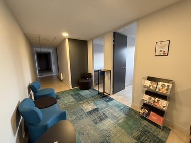 Fonds et murs commerciaux a vendre Saint-Malo 35400 Ille-et-Vilaine 439 m2  1558500 euros