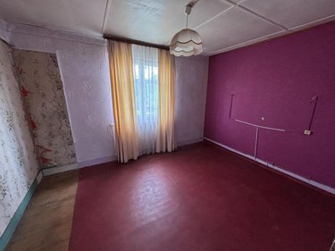 Maison a vendre Mandeure 25350 Doubs 90 m2 5 pièces 77000 euros