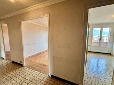 Appartement a vendre Grenoble 38000 Isère 68 m2 4 pièces 119000 euros