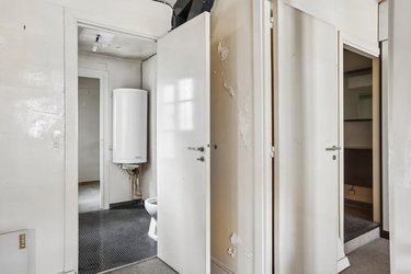 Appartement a vendre Paris 3e arrondissement 75003 Paris 77 m2 3 pièces 845000 euros