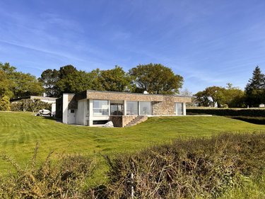 Maison a vendre Arradon 56610 Morbihan 210 m2 7 pièces 4160000 euros